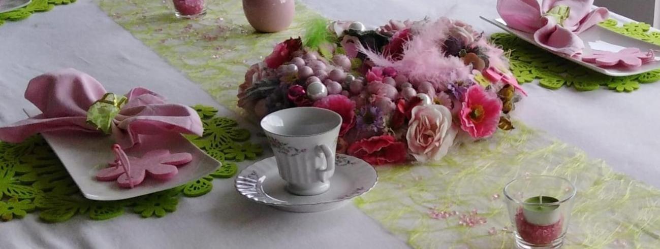 Bed and Breakfast Les Trois L Gindou Exterior foto